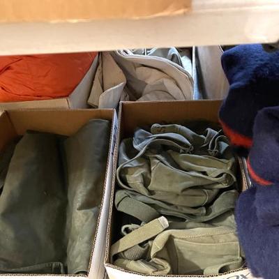 Sale Photo Thumbnail #329