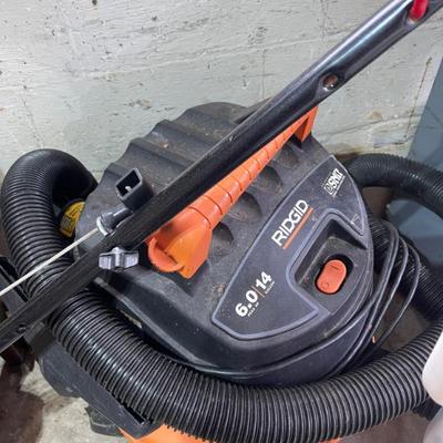 Sale Photo Thumbnail #389