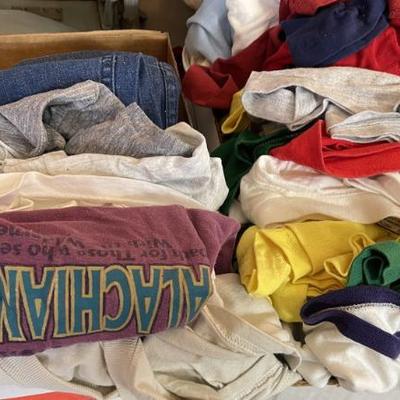 Sale Photo Thumbnail #344