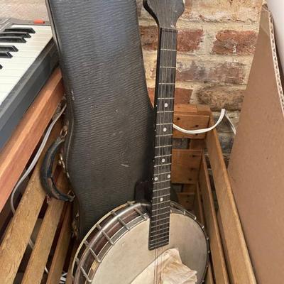 Sale Photo Thumbnail #262