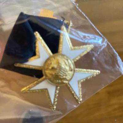 Sale Photo Thumbnail #569