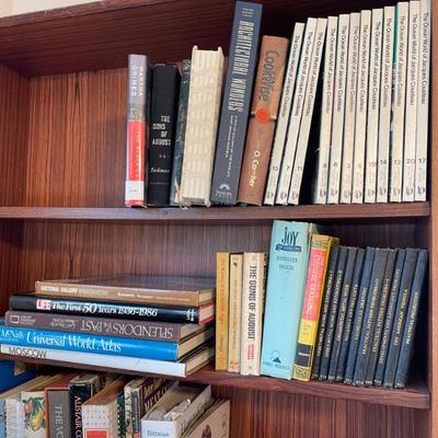 Sale Photo Thumbnail #101