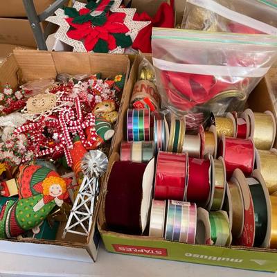 Sale Photo Thumbnail #252