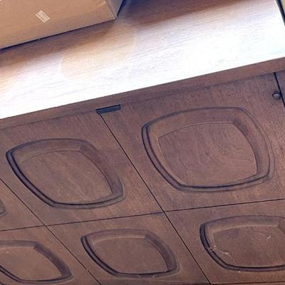 Sale Photo Thumbnail #290