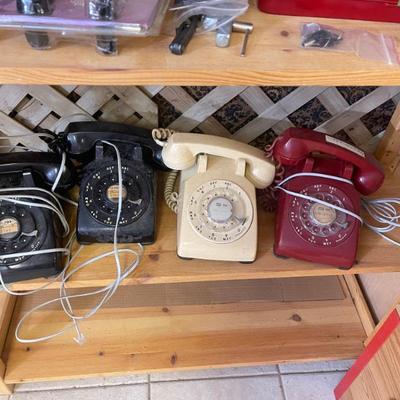 Sale Photo Thumbnail #476