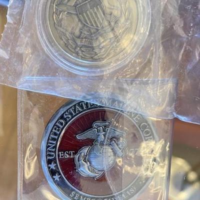 Sale Photo Thumbnail #573