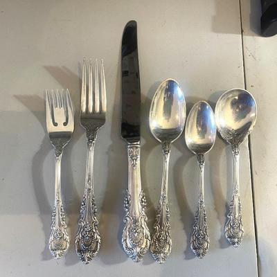 Sale Photo Thumbnail #527