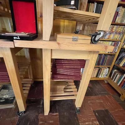 Sale Photo Thumbnail #198