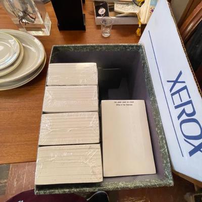 Sale Photo Thumbnail #193