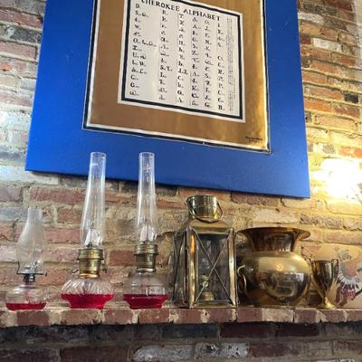 Sale Photo Thumbnail #263