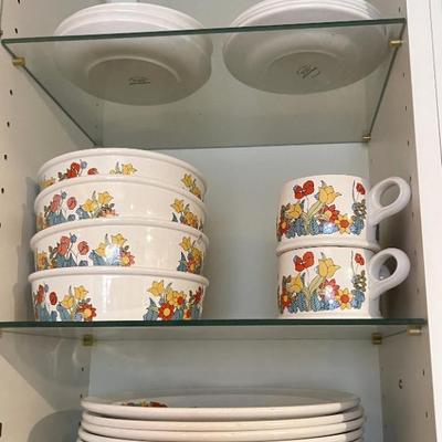 Sale Photo Thumbnail #141