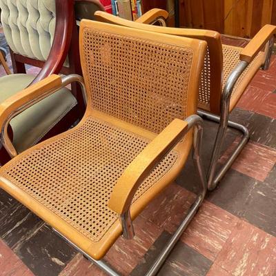 Sale Photo Thumbnail #244