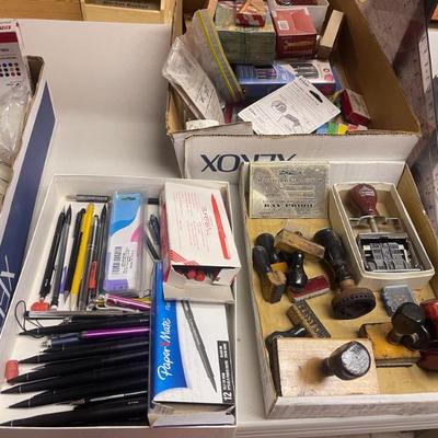 Sale Photo Thumbnail #492