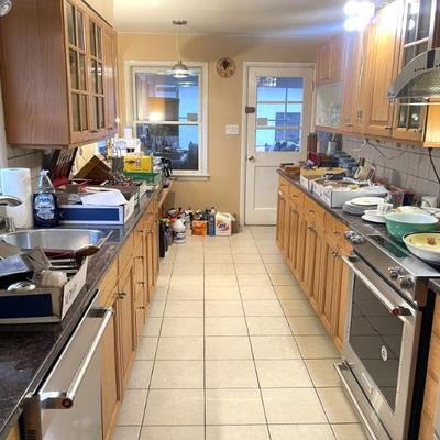 Sale Photo Thumbnail #146