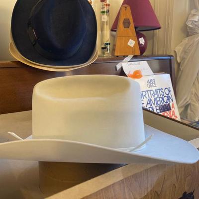 Sale Photo Thumbnail #559