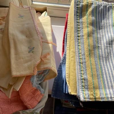 Sale Photo Thumbnail #95