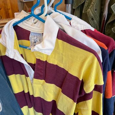 Sale Photo Thumbnail #431