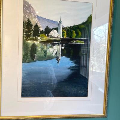 Sale Photo Thumbnail #12