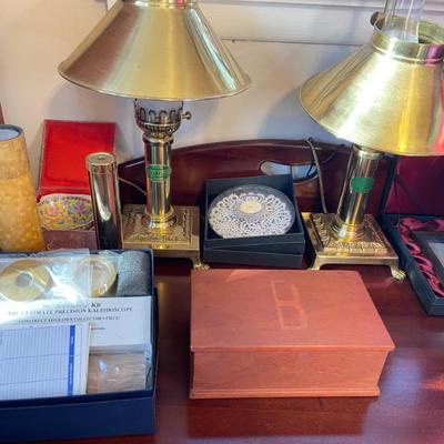 Sale Photo Thumbnail #103