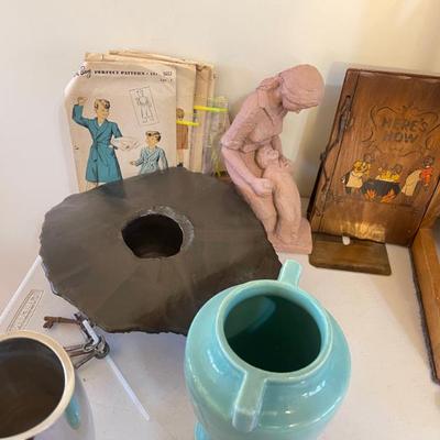 Sale Photo Thumbnail #543