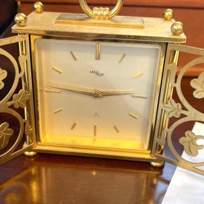 Sale Photo Thumbnail #115