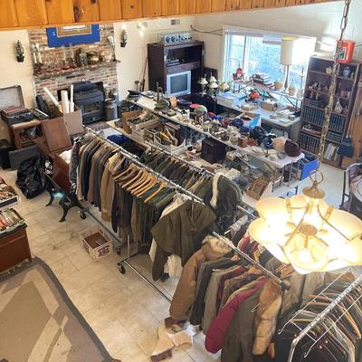 Sale Photo Thumbnail #117