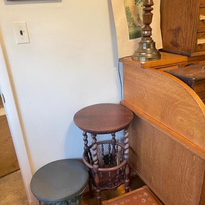 Sale Photo Thumbnail #544