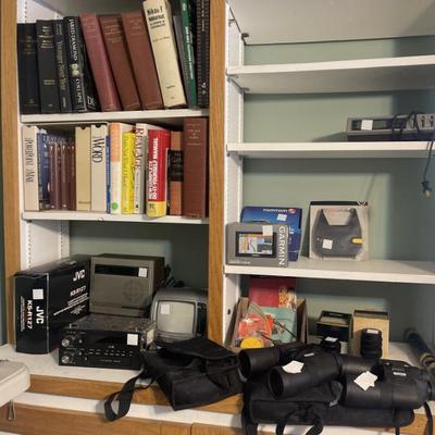 Sale Photo Thumbnail #442