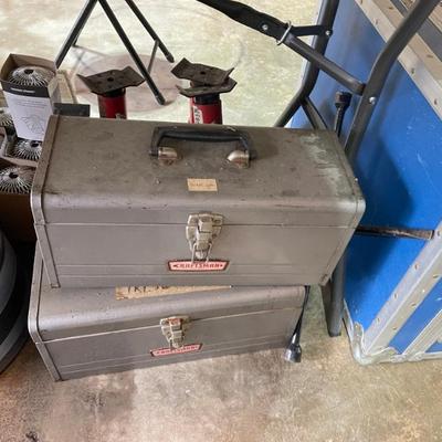 Sale Photo Thumbnail #370