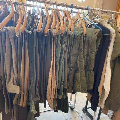 Sale Photo Thumbnail #306