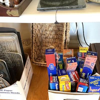 Sale Photo Thumbnail #46