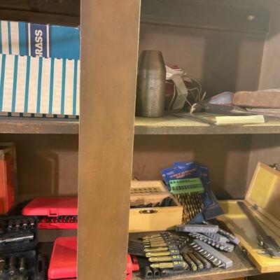 Sale Photo Thumbnail #59