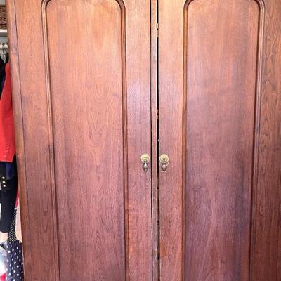 Sale Photo Thumbnail #113