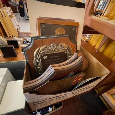 Sale Photo Thumbnail #194