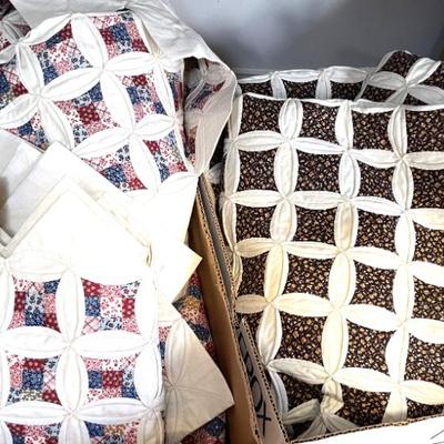 Sale Photo Thumbnail #100