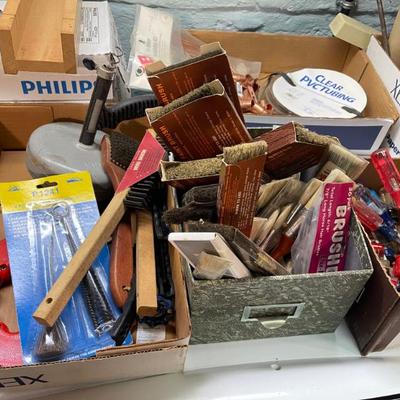 Sale Photo Thumbnail #52