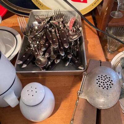 Sale Photo Thumbnail #124