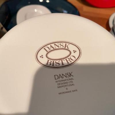 Sale Photo Thumbnail #122