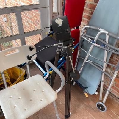 Sale Photo Thumbnail #403