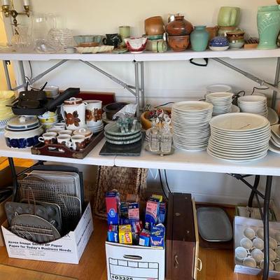 Sale Photo Thumbnail #38