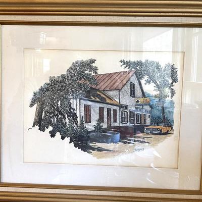 Sale Photo Thumbnail #35