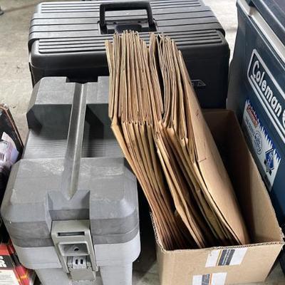 Sale Photo Thumbnail #380