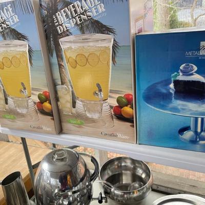 Sale Photo Thumbnail #406