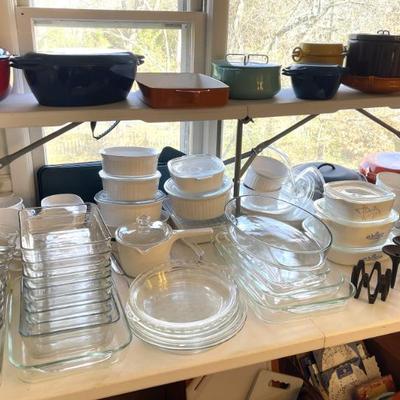 Sale Photo Thumbnail #27