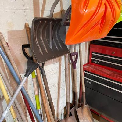 Sale Photo Thumbnail #400