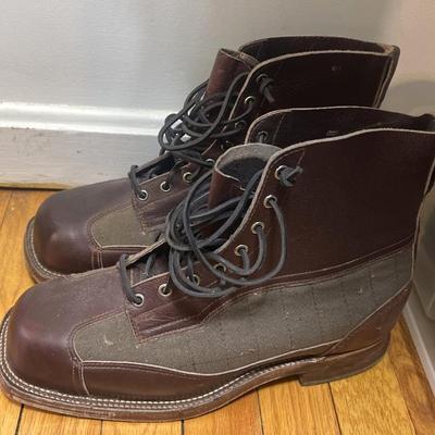 Sale Photo Thumbnail #518