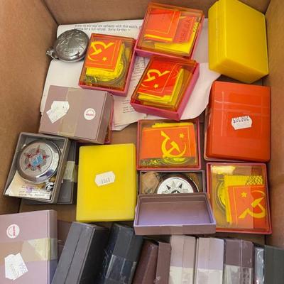 Sale Photo Thumbnail #562