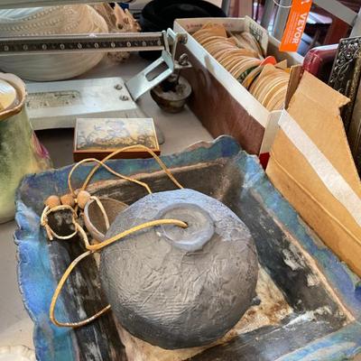 Sale Photo Thumbnail #324