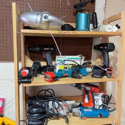 Sale Photo Thumbnail #361