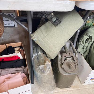 Sale Photo Thumbnail #348